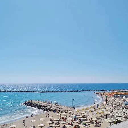 Holiday home Casetta Anna *